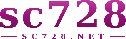 sc728 logo
