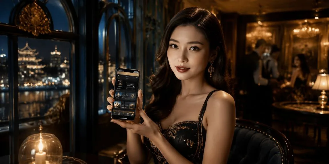 sc728 Ưu đãi