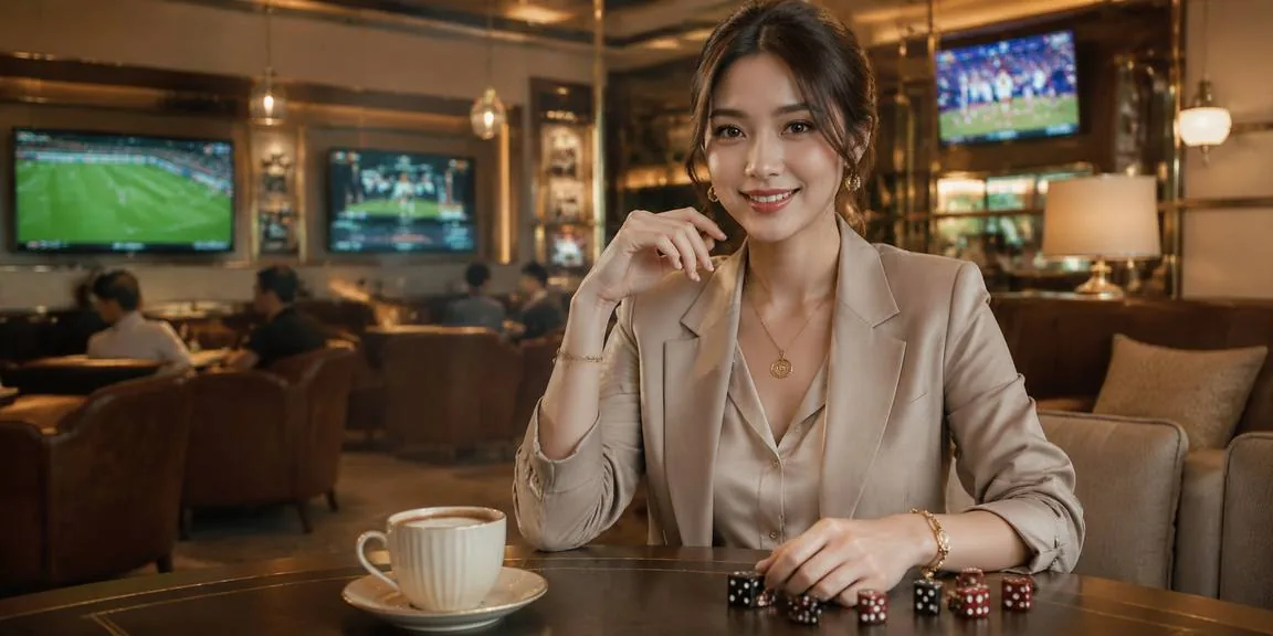 sc728 Xổ Số Nhanh