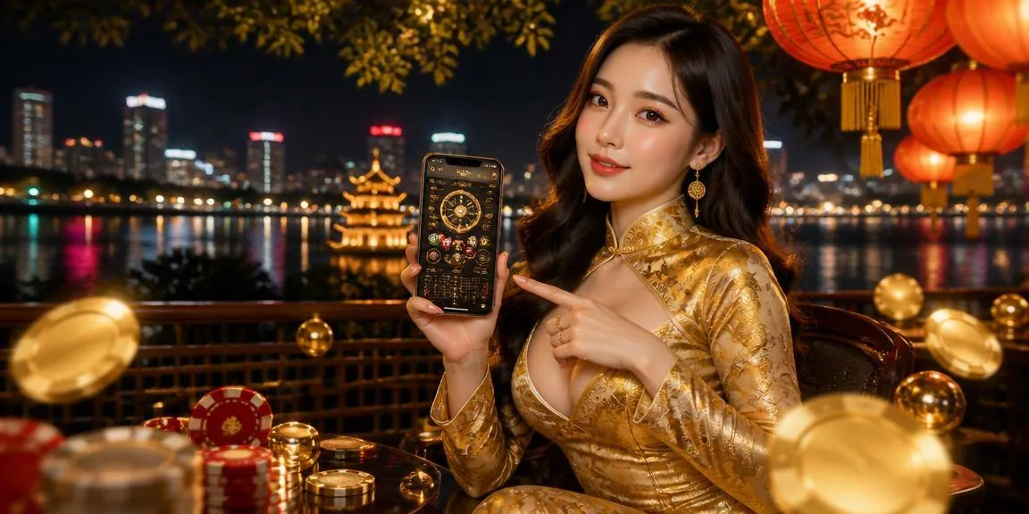 sc728 Sảnh Game Chính