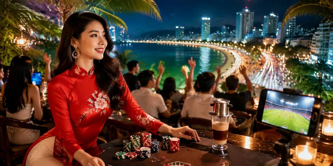 sc728 Sảnh Casino Trực Tiếp
