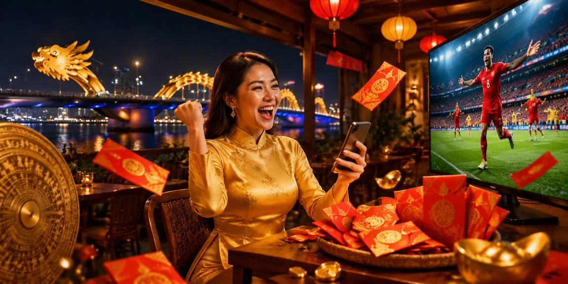 sc728 Điều khoản sử dụng và chính sách của sc728