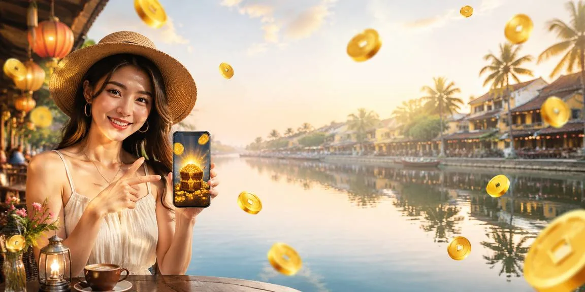 sc728 Quay số tức thì, kết quả ngay trên màn hình