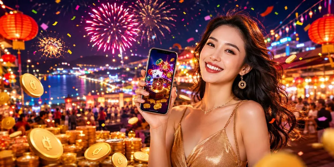sc728 Nạp tiền, rút tiền và bảo mật tài khoản sc728